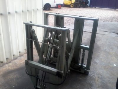 Push Pull RPP04 Push Pull RPP04