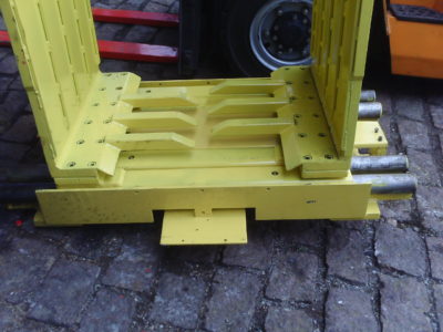 clamp de aparas sbt sca 03 010 clamp de aparas sbt sca 03 010